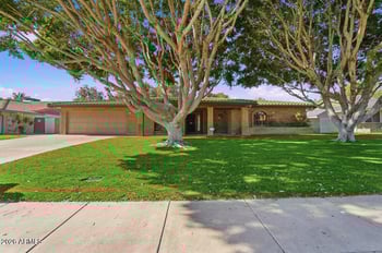 8432 18th Ave, Phoenix, AZ 85021