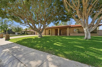 8432 18th Ave, Phoenix, AZ 85021