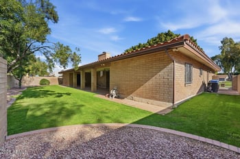 8432 18th Ave, Phoenix, AZ 85021