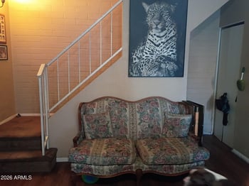 8432 34th Dr, Phoenix, AZ 85051