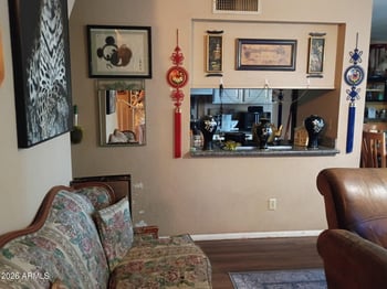 8432 34th Dr, Phoenix, AZ 85051