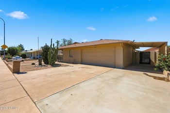 8432 56th Ave, Glendale, AZ 85302