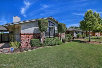 8432 E Turney Ave, Scottsdale, AZ 85251