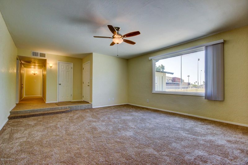 8432 E Valley View Rd, Scottsdale, AZ 85250