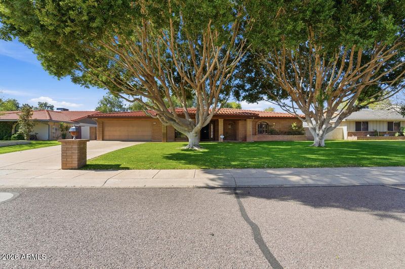 8432 N 18th Ave, Phoenix, AZ 85021