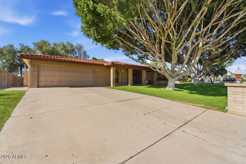 8432 N 18th Ave, Phoenix, AZ 85021