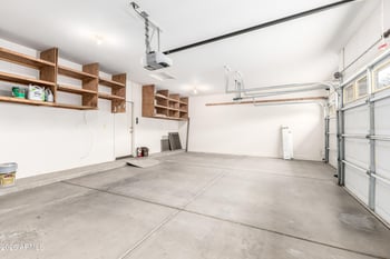 8432 Palo Verde Ave, Peoria, AZ 85345