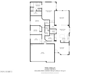 8432 Palo Verde Ave, Peoria, AZ 85345