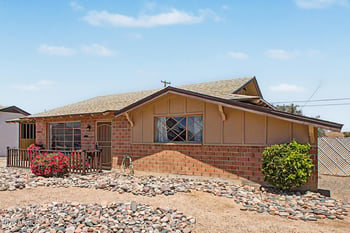 8432 Virginia Ave, Scottsdale, AZ 85257
