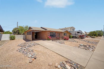 8432 Virginia Ave, Scottsdale, AZ 85257