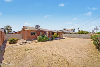 8432 Virginia Ave, Scottsdale, AZ 85257