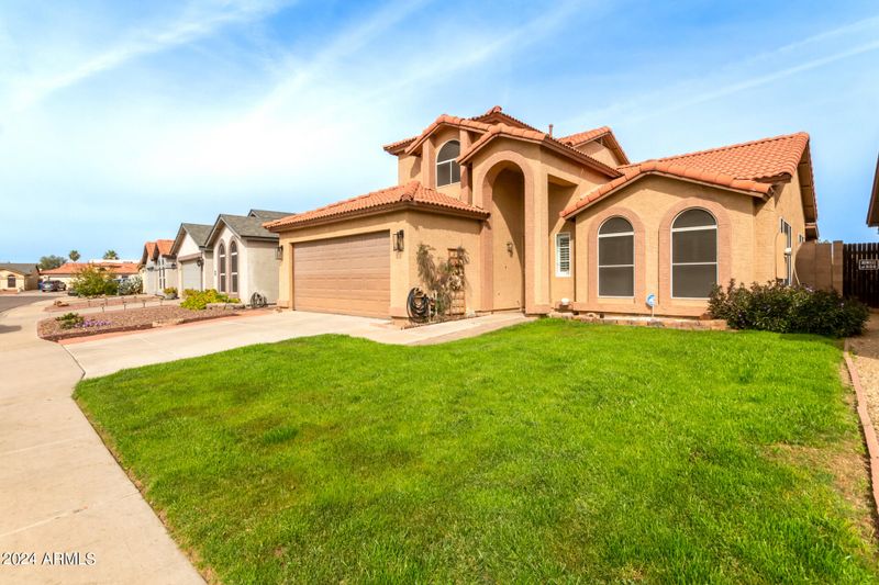 8432 W Granada Rd, Phoenix, AZ 85037