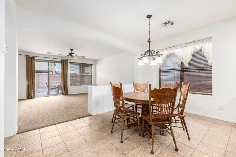 8432 W Palo Verde Ave, Peoria, AZ 85345