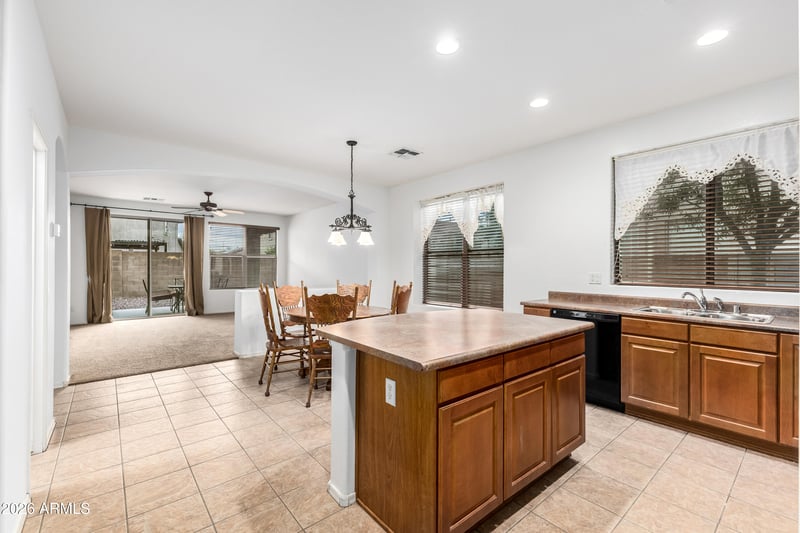 8432 W Palo Verde Ave, Peoria, AZ 85345
