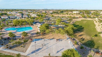 8432 Solano Dr, Glendale, AZ 85305