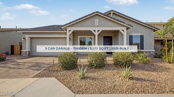 8432 Solano Dr, Glendale, AZ 85305
