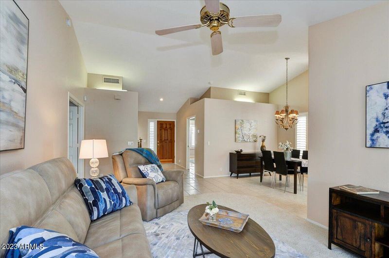 8432 W Utopia Rd, Peoria, AZ 85382