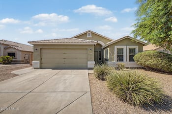 8432 Whyman Ave, Tolleson, AZ 85353