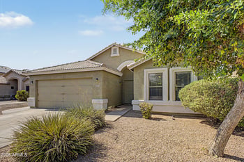 8432 Whyman Ave, Tolleson, AZ 85353