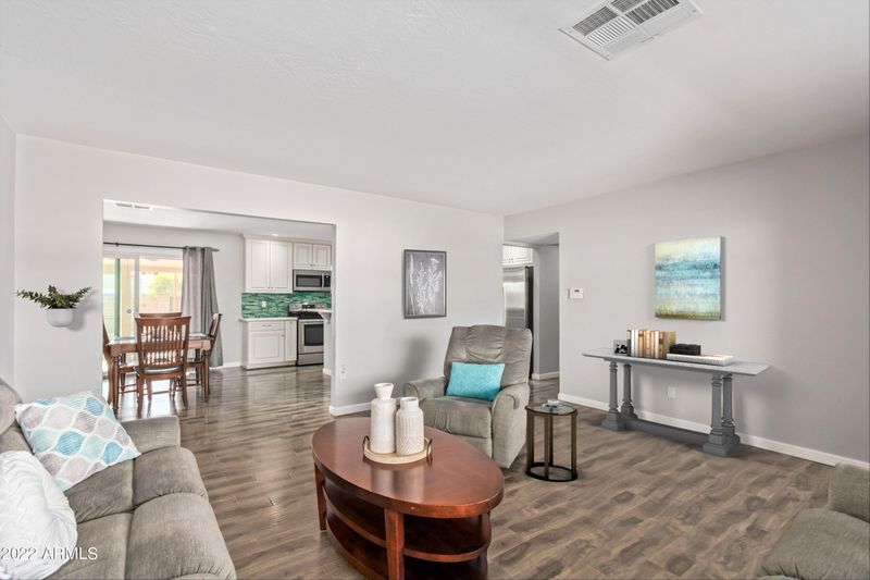 8433 E Palm Ln, Scottsdale, AZ 85257