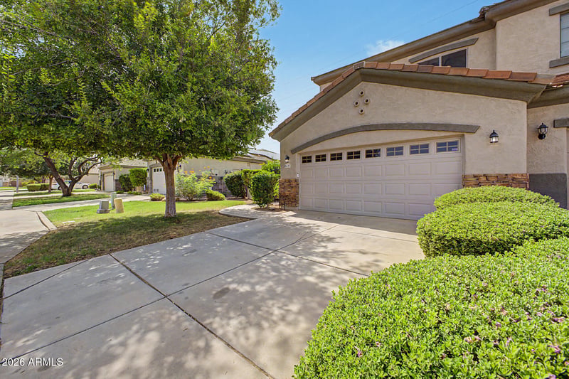 8433 Peralta Ave, Mesa, AZ 85212