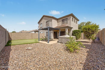 8433 Peralta Ave, Mesa, AZ 85212