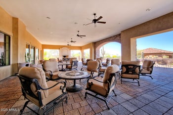 8433 Leonora St, Mesa, AZ 85207