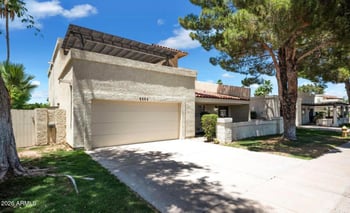 8434 San Bernardo Dr, Scottsdale, AZ 85258