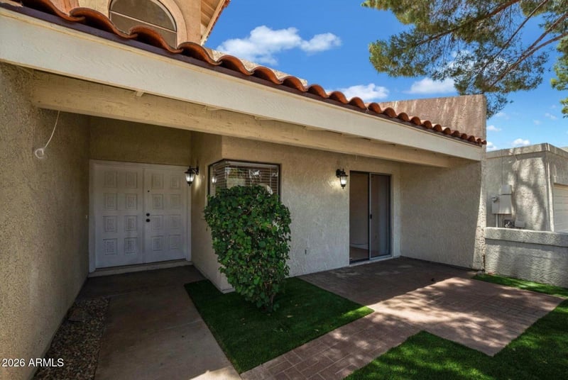 8434 San Bernardo Dr, Scottsdale, AZ 85258