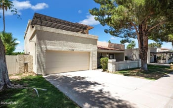 8434 San Bernardo Dr, Scottsdale, AZ 85258