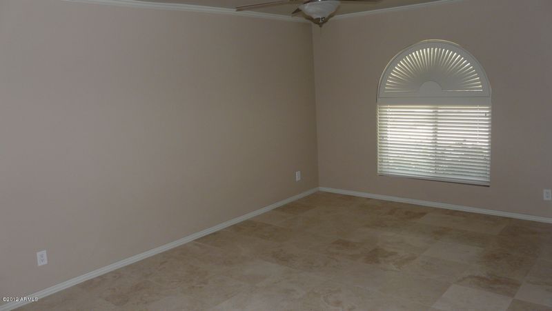 8434 N 17th Dr, Phoenix, AZ 85021