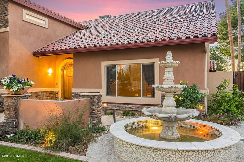8434 N 7th Ave, Phoenix, AZ 85021