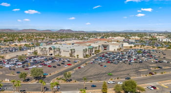 8434 W Dreyfus Dr, Peoria, AZ 85381