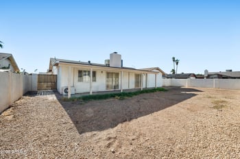 8435 104th Dr, Peoria, AZ 85345