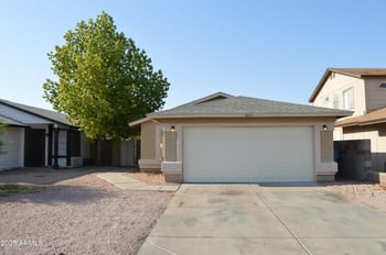 8435 Campbell Ave, Phoenix, AZ 85037