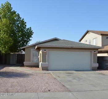 8435 Campbell Ave, Phoenix, AZ 85037