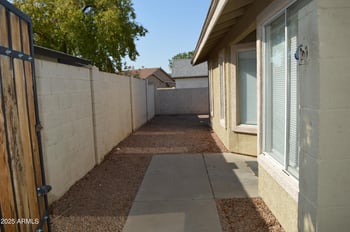 8435 Campbell Ave, Phoenix, AZ 85037