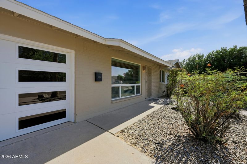 8435 E Hubbell St, Scottsdale, AZ 85257