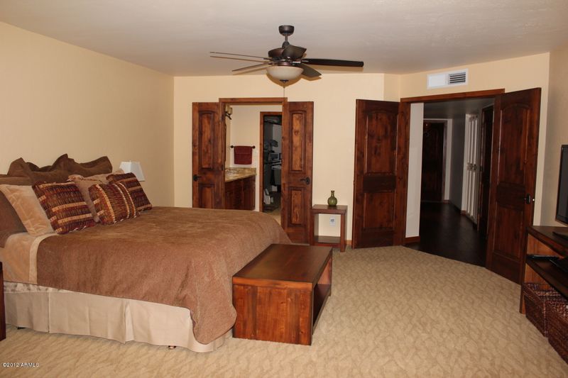 8435 E San Pedro Dr, Scottsdale, AZ 85258