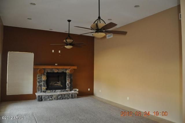 8435 N 192nd Ave, Waddell, AZ 85355