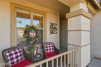 8435 Navarro Cir, Mesa, AZ 85209