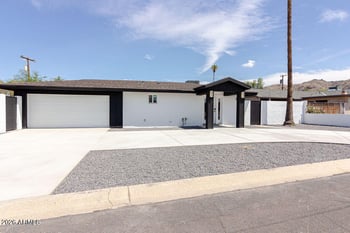 8435 S 16th Pl, Phoenix, AZ 85042