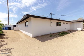 8435 S 16th Pl, Phoenix, AZ 85042
