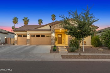 8435 22nd Dr, Phoenix, AZ 85041