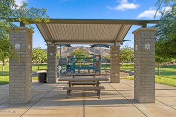 8435 22nd Dr, Phoenix, AZ 85041