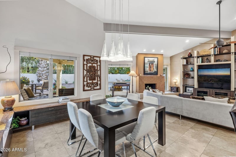 8435 San Candido Dr, Scottsdale, AZ 85258