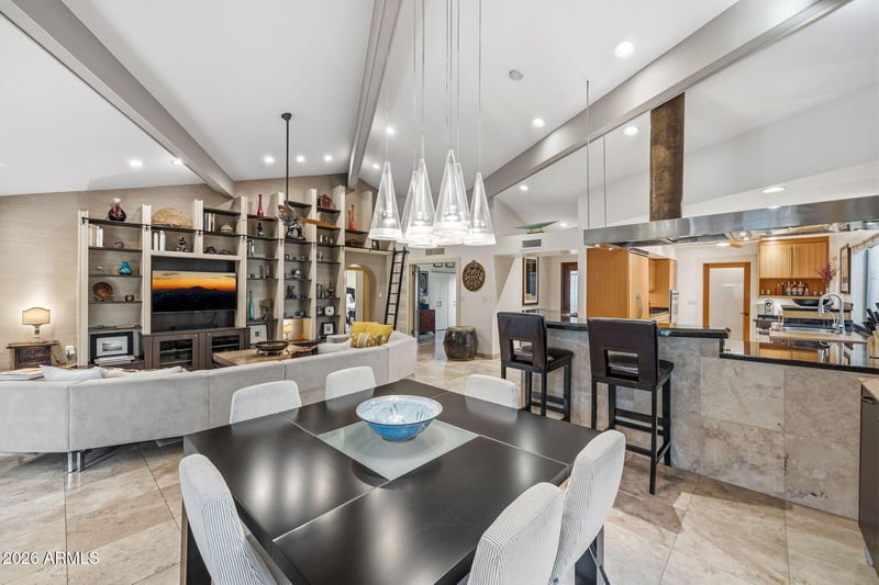 8435 San Candido Dr, Scottsdale, AZ 85258