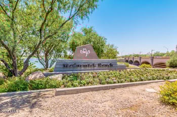 8435 San Candido Dr, Scottsdale, AZ 85258