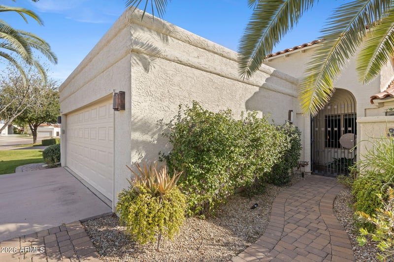 8435 San Candido Dr, Scottsdale, AZ 85258