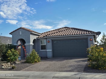 8435 W Windsor Blvd, Glendale, AZ 85305